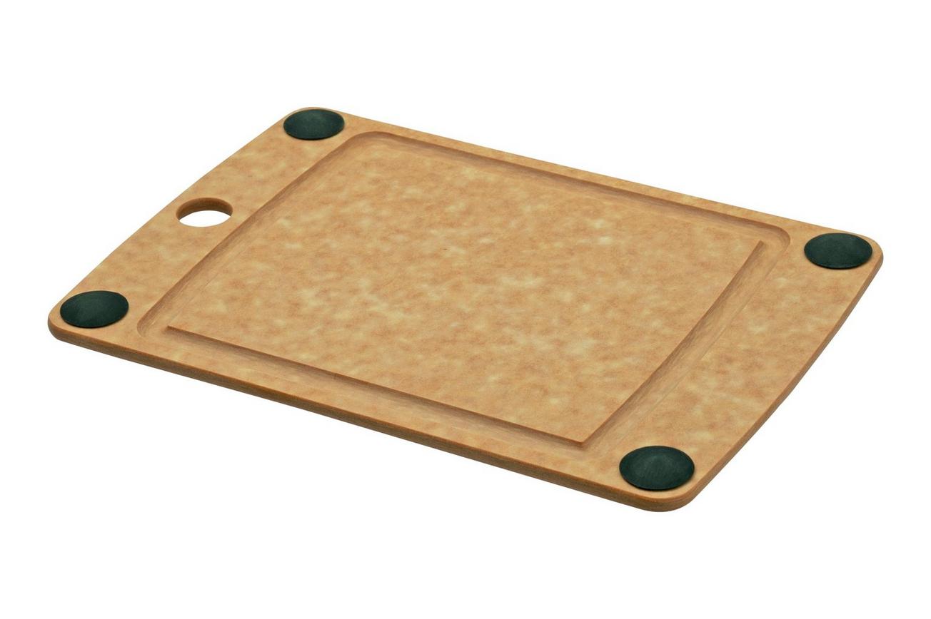 Victorinox All-in-One 7.4124 snijplank 25,5 x 18 cm