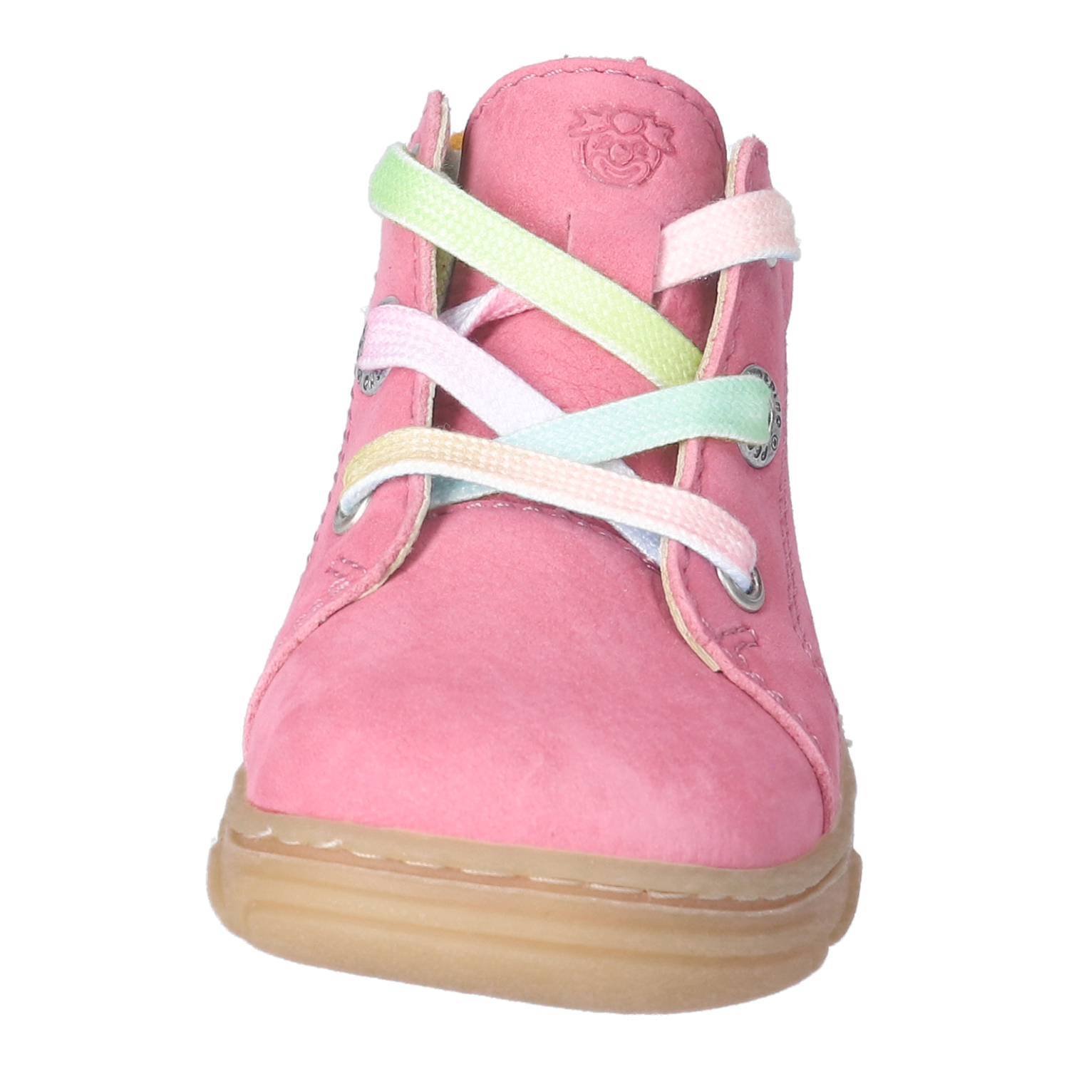 ZUMA - Barfußschuhe