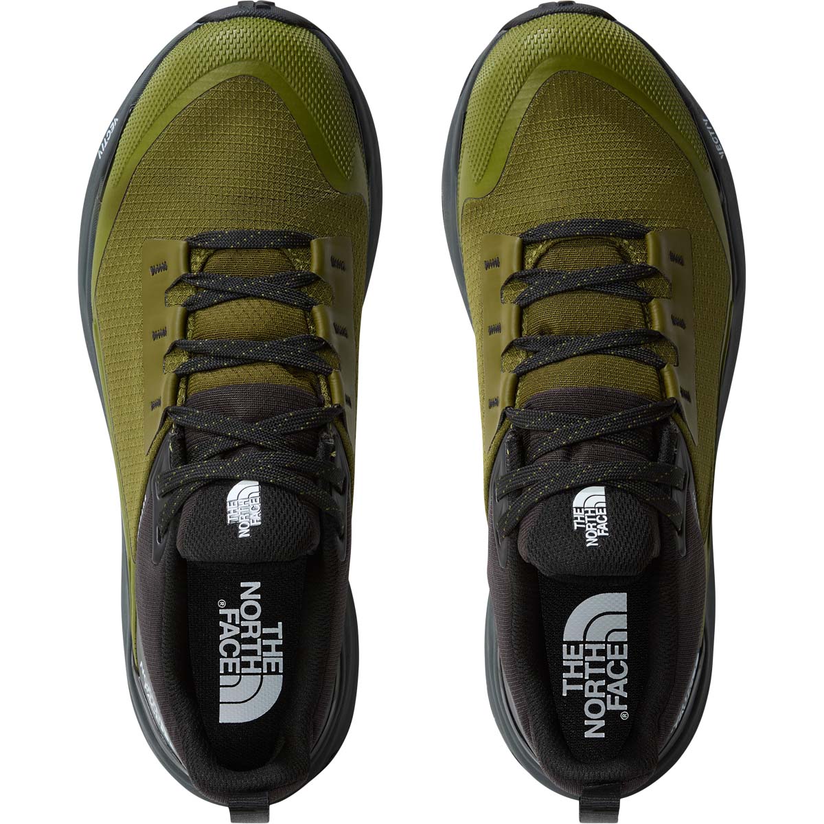 The North Face Vectiv Exploris 2 Futurelight Vandresko Herre