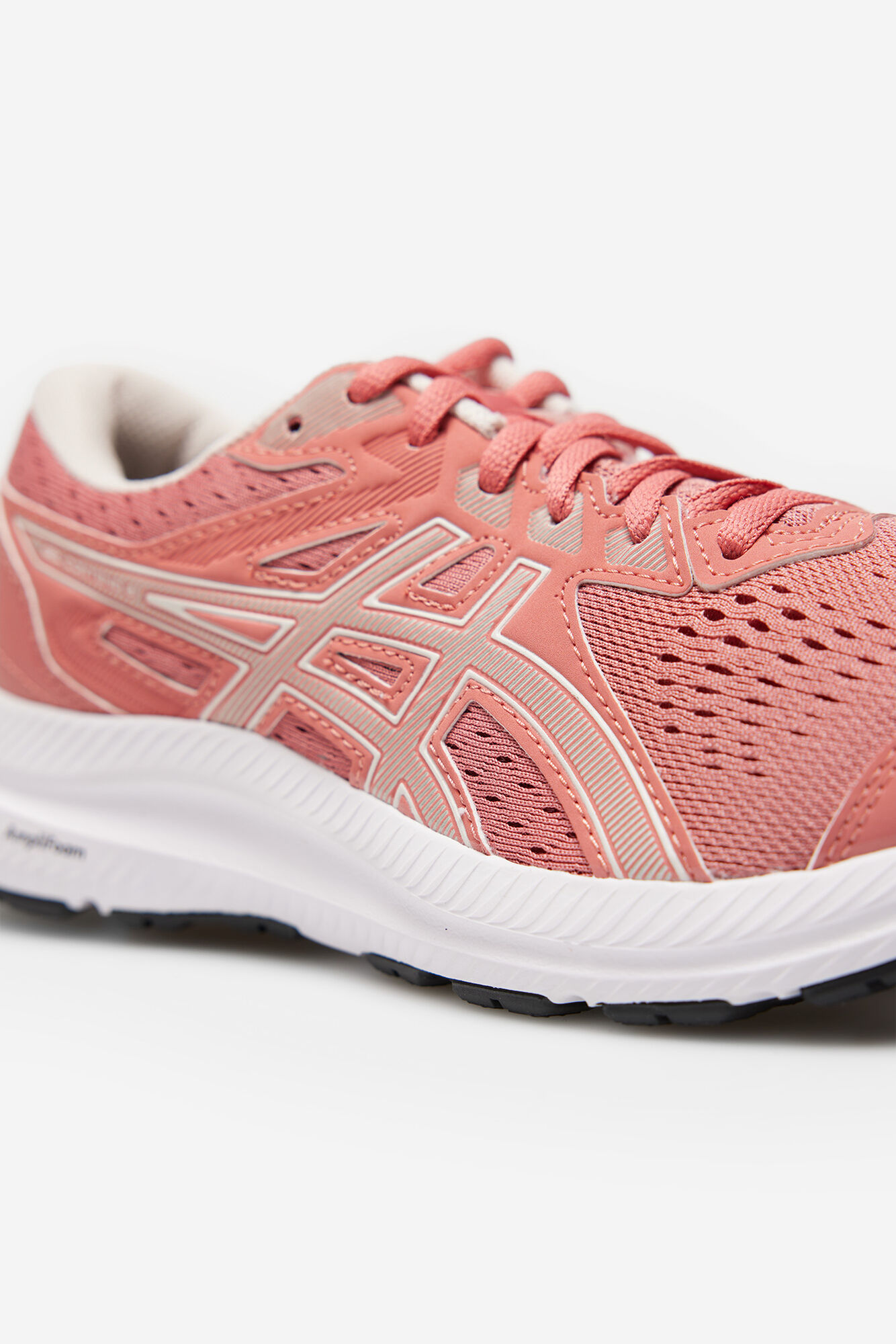 Sapatos Gel-Contend™8