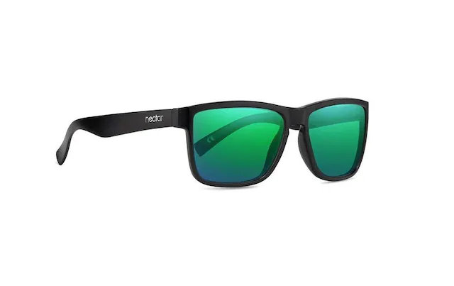 Sonnenbrille »Sonnenbrille Palms Shenandoah«