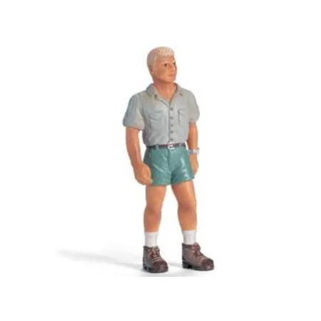 Schleich® 13443 Tierpfleger