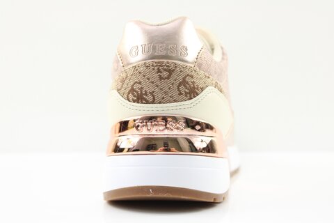 Guess Sneaker