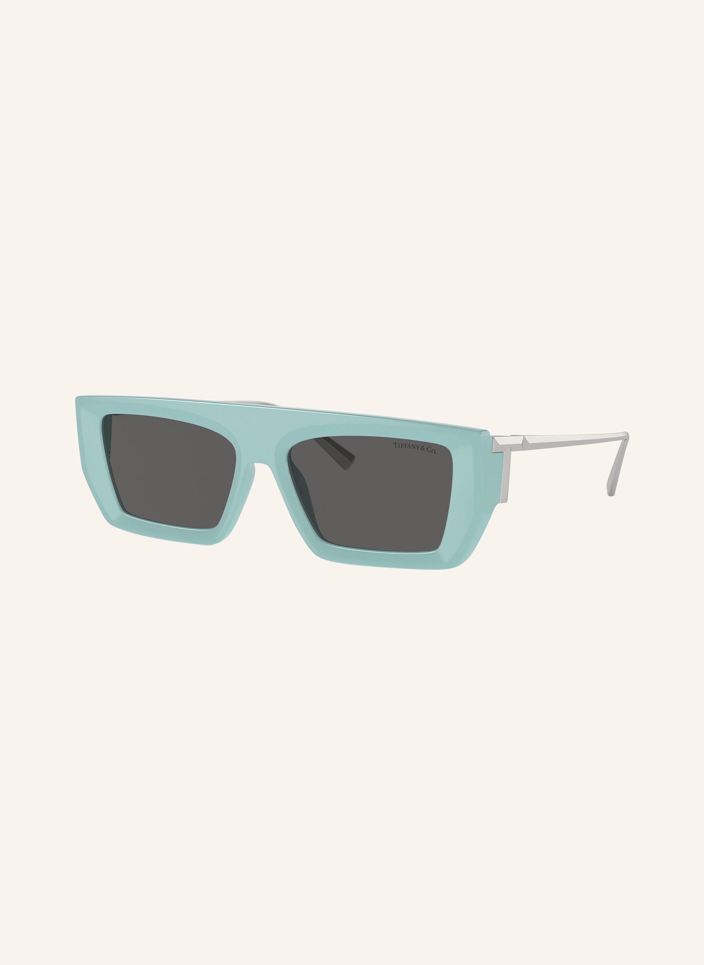 TIFFANY & Co. Sonnenbrille TF4214U