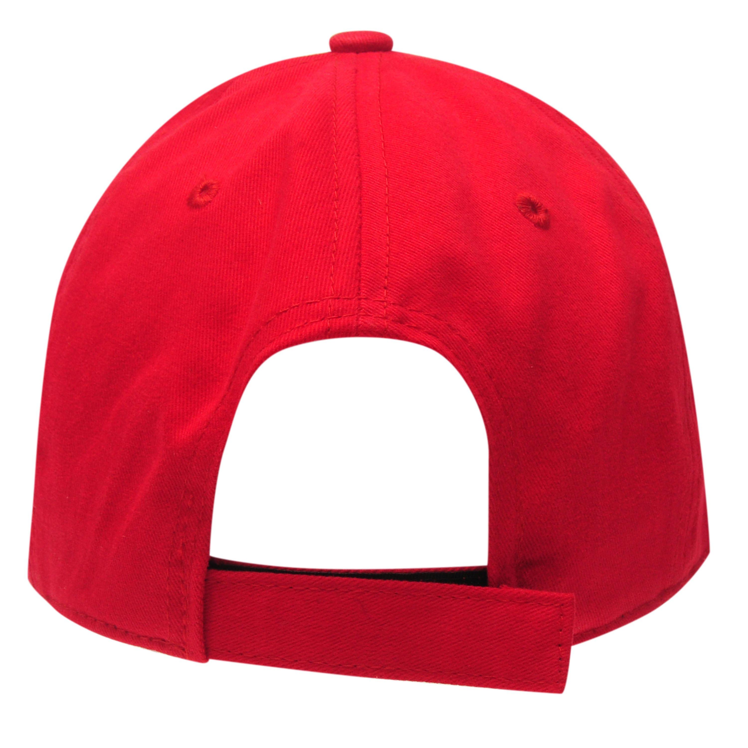 Team Team Baseball Cap