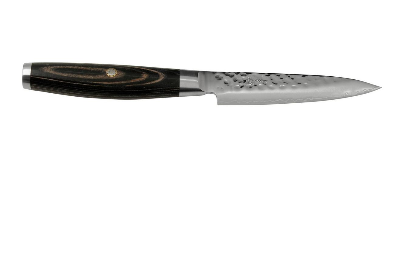Yaxell Ketu 34935 schilmes, 10 cm