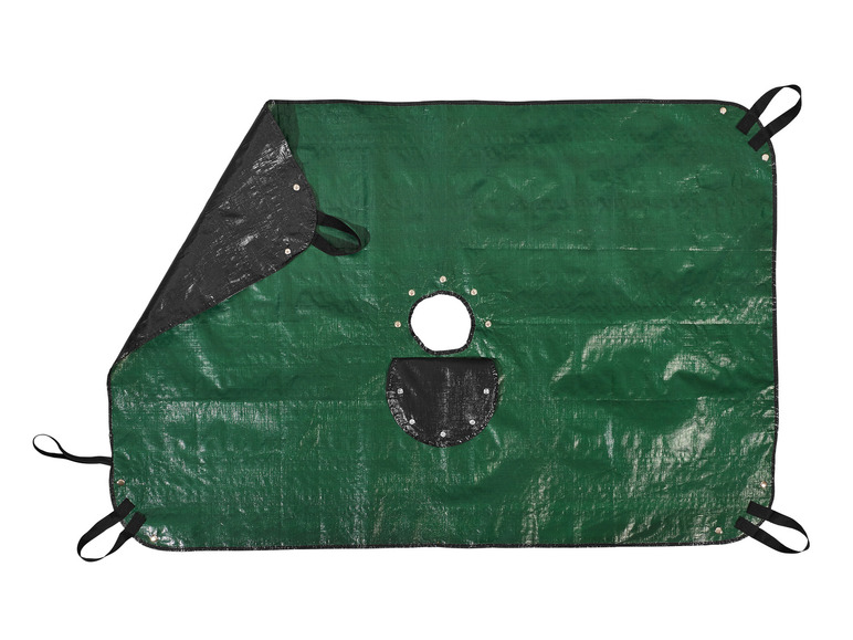 Plantmat 100 x 150 cm