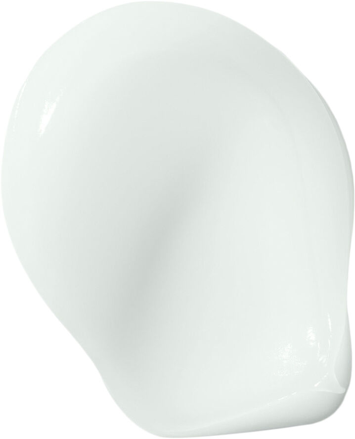 Kérastase Bain Divalent