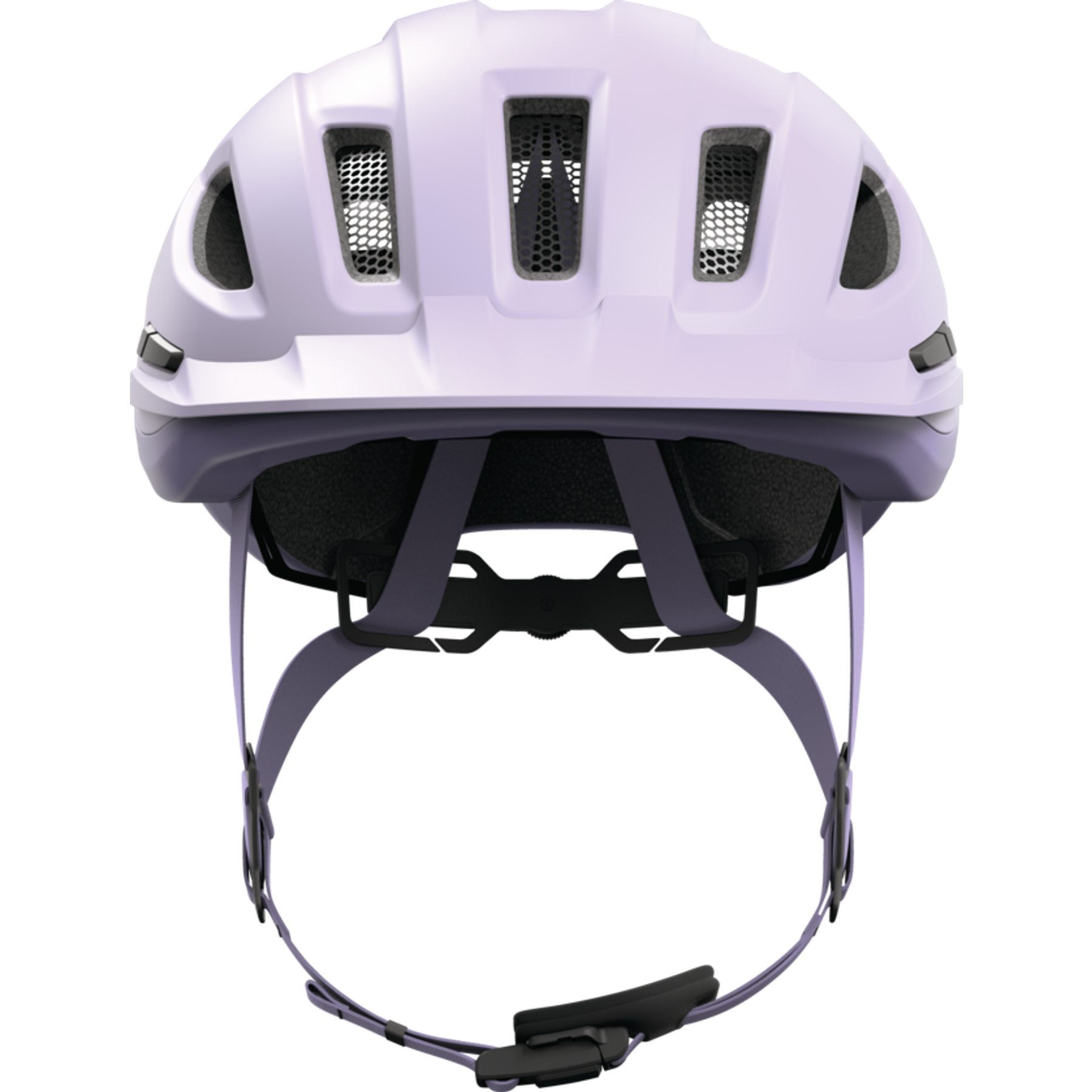 ABUS Urban-I 4.0 Ace Fietshelm