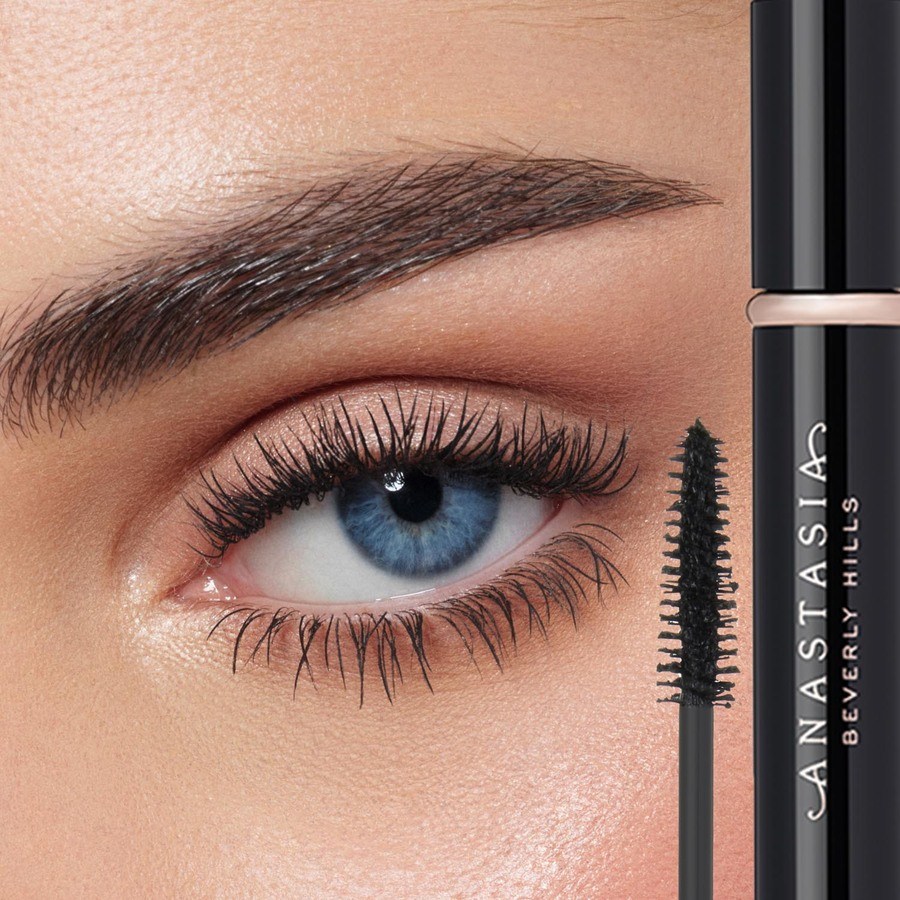 Anastasia Beverly Hills Lash Sculpt Mascara 10ml