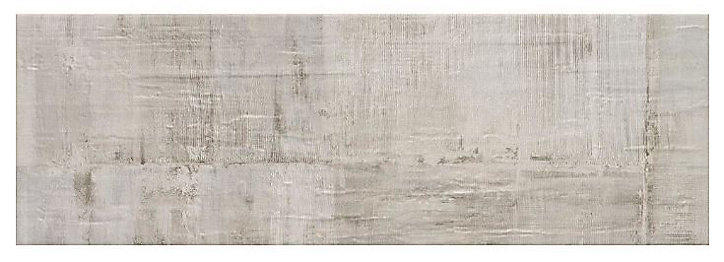 Carrelage mural aspect béton Anduin 25 x 75 cm