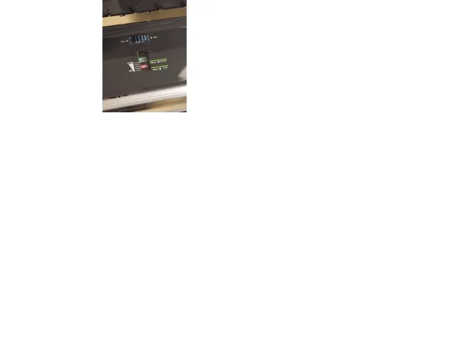 Fellowes Galaxy-E Wire, Elektrisk, 130 ark, Grafit