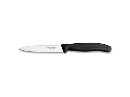 Urtekniv Classic Victorinox klinge 10 cm,20 stk/krt