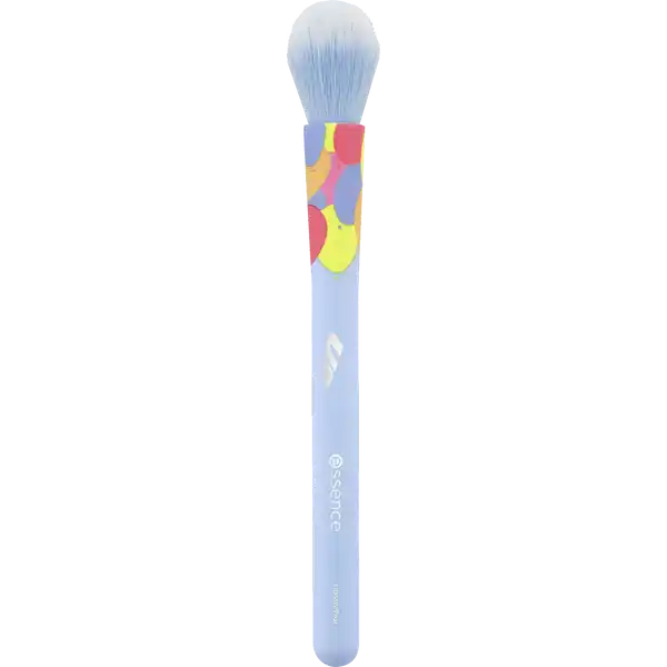 Disney Pixar Up powder brush