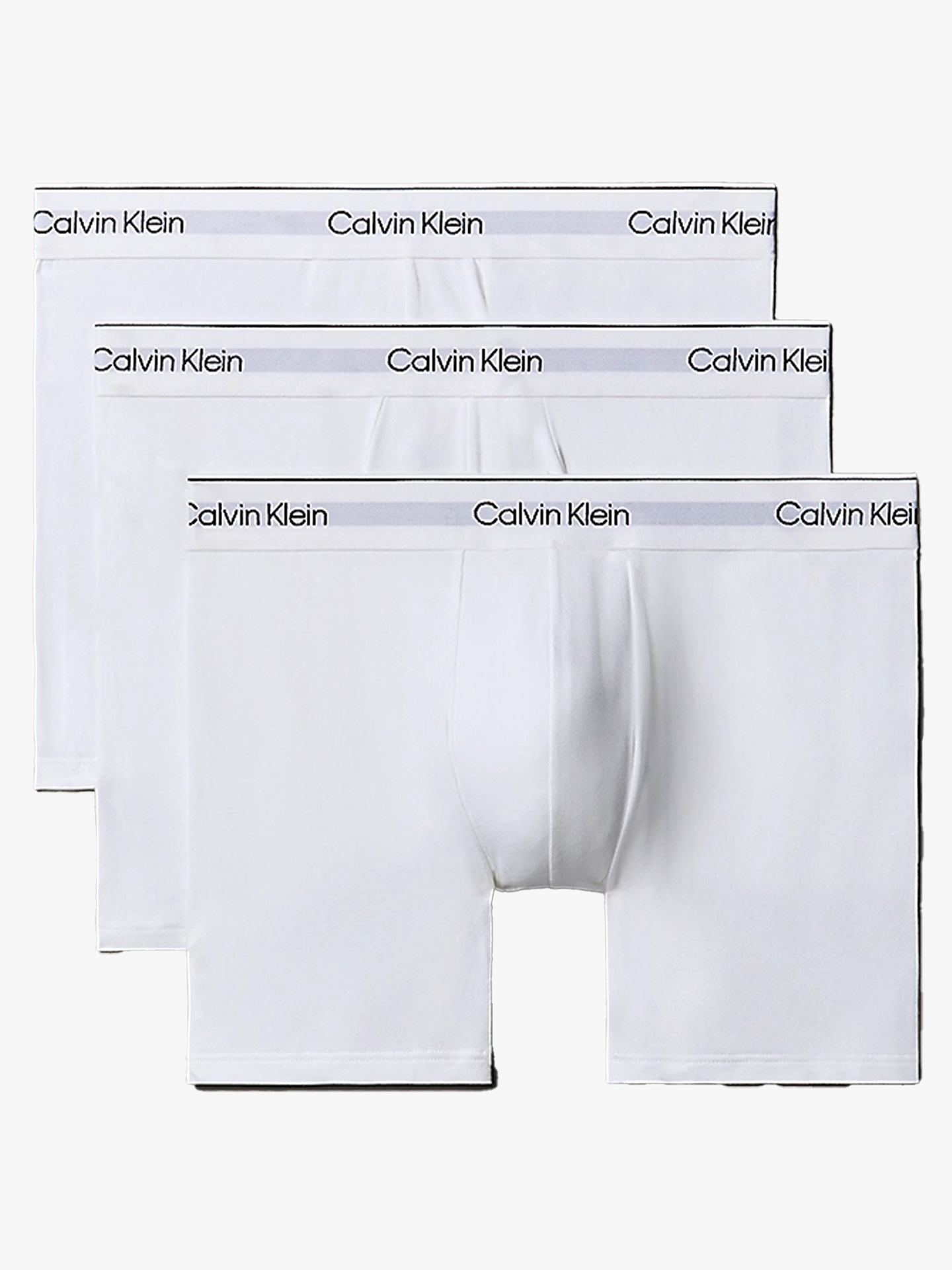 Boxer Brief 3 Pack