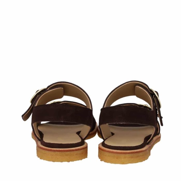 Angulus Sandal Dame 5783-101
