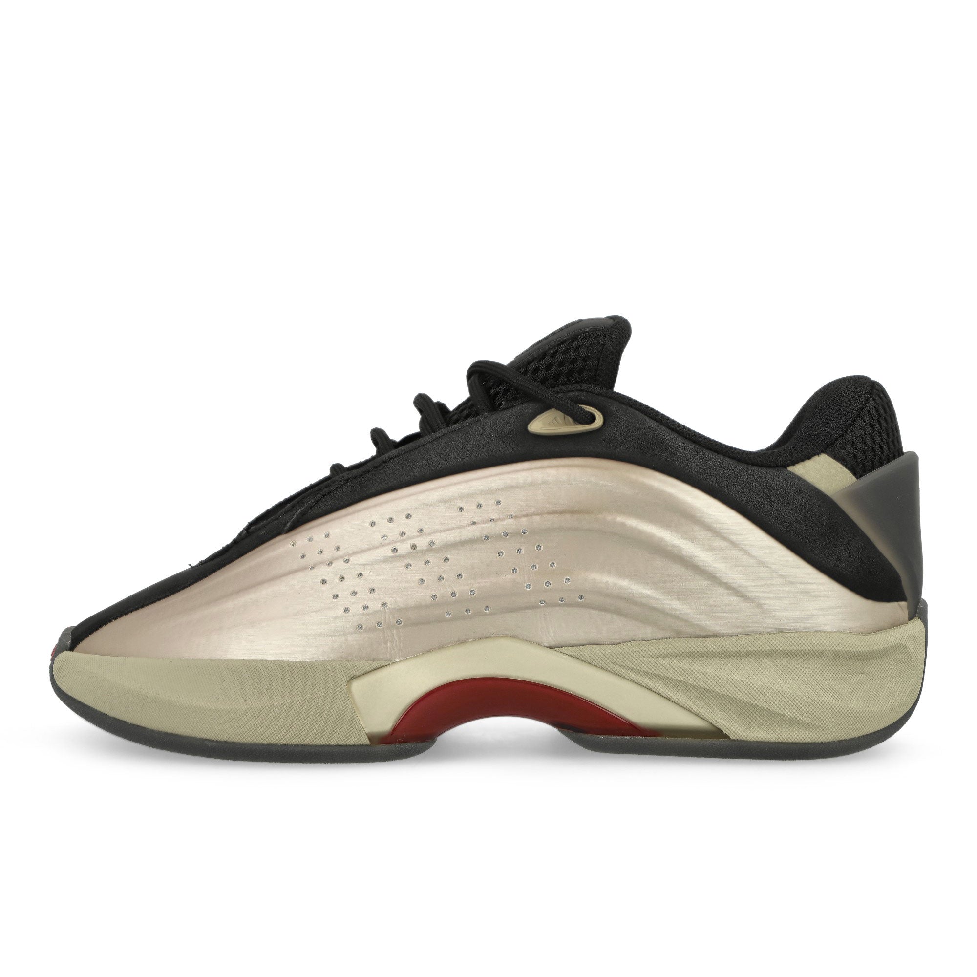 adidas<br>Nova IIInfinity 002