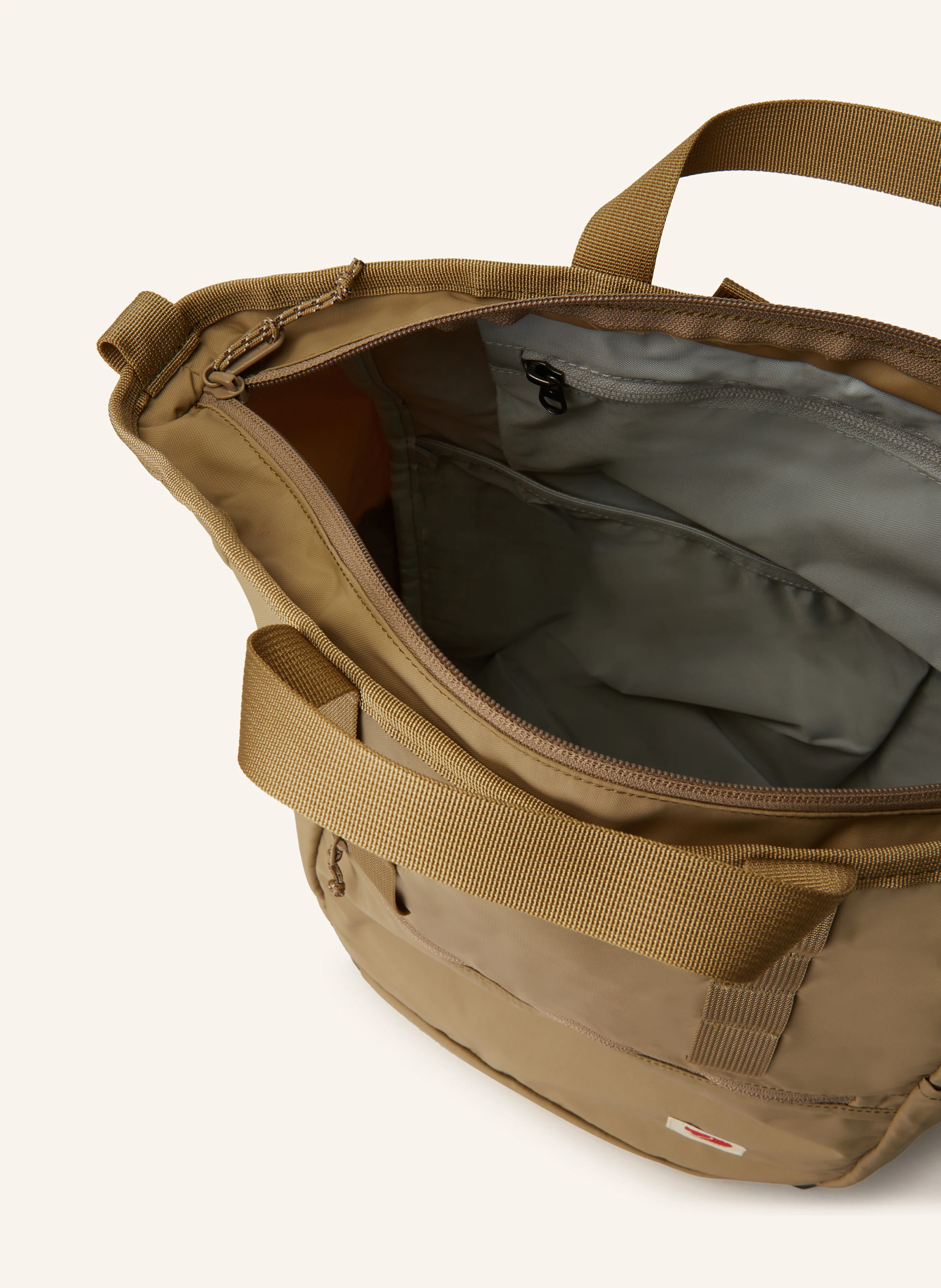FJÄLLRÄVEN Rucksack HIGH COAST