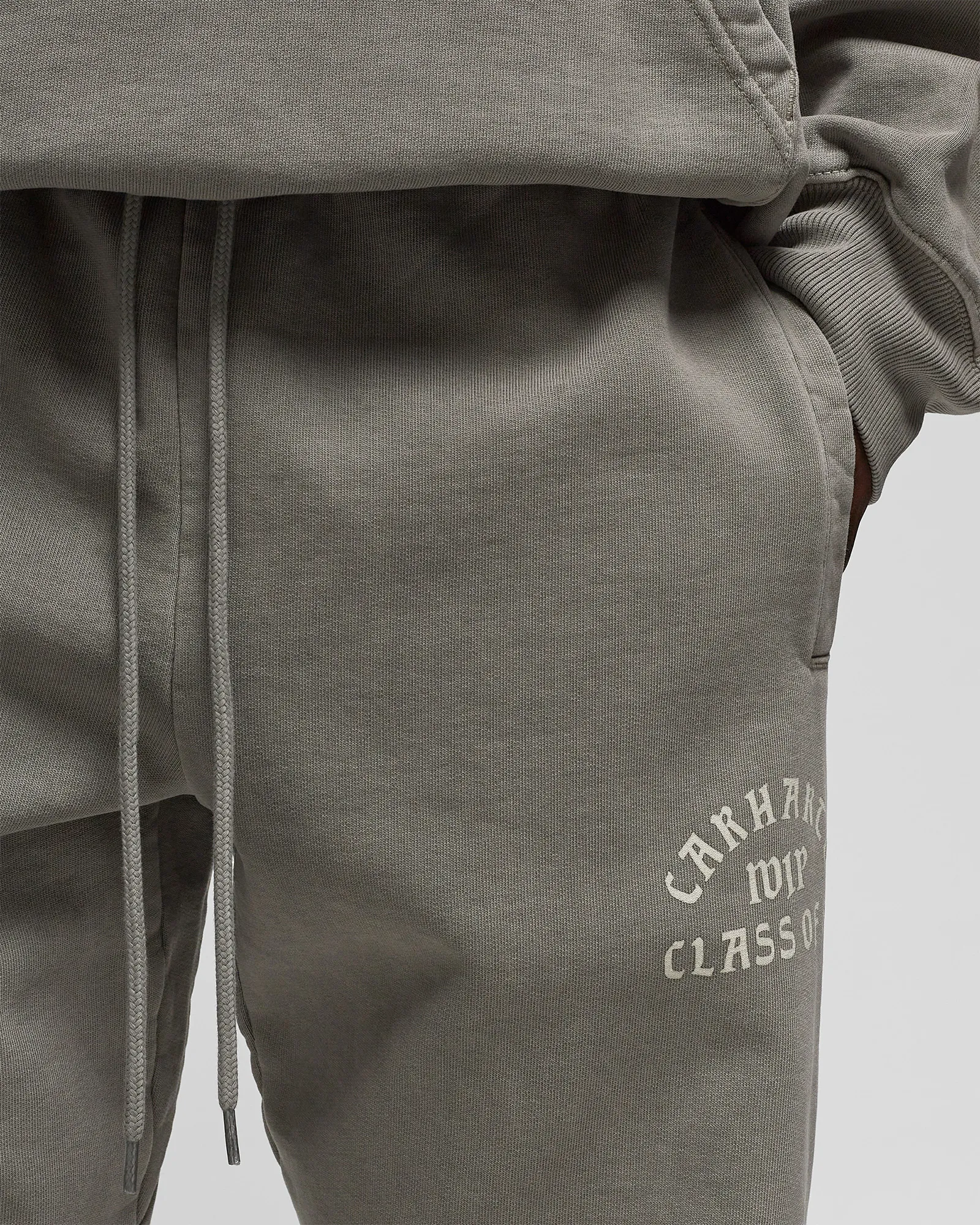 Carhartt WIP Class of 89 Sweat Pant