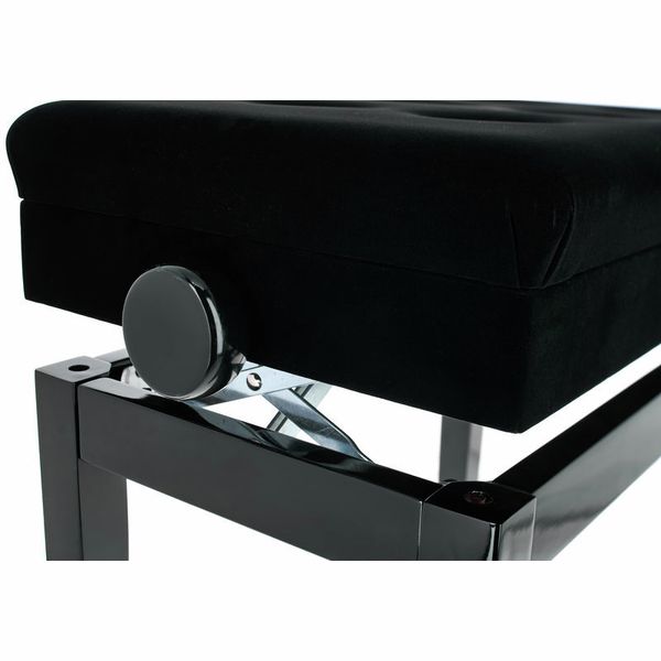 Thomann KB-57BP
