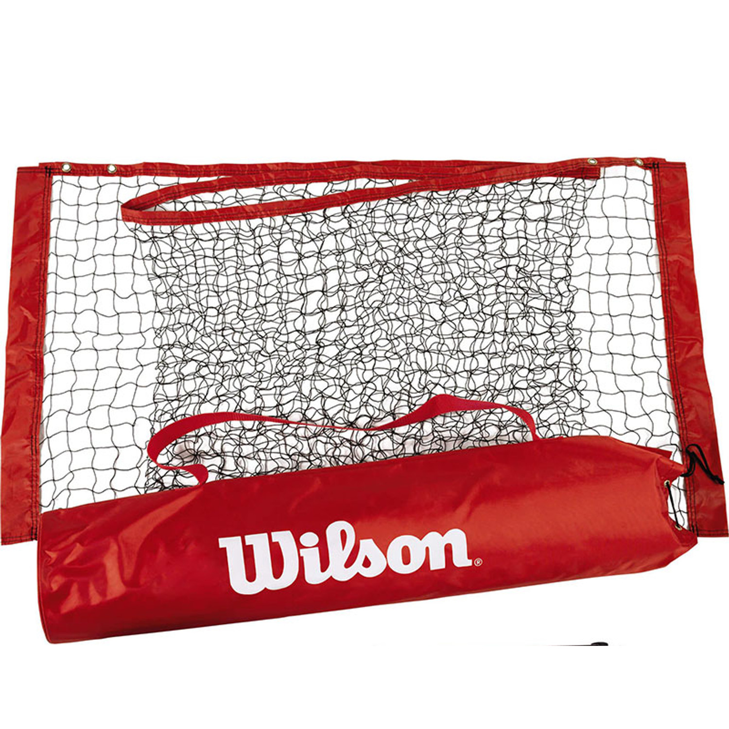 Wilson Replacement Starters Tennis Net 10'