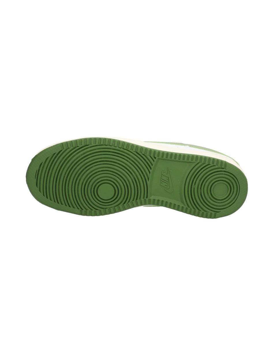 Nike Court Vision Lo