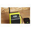 Bluetooth-høyttaler med radio 10 W 18 V