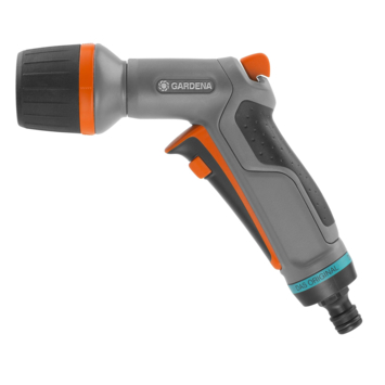 Gardena spuitpistool Comfort Ecopulse