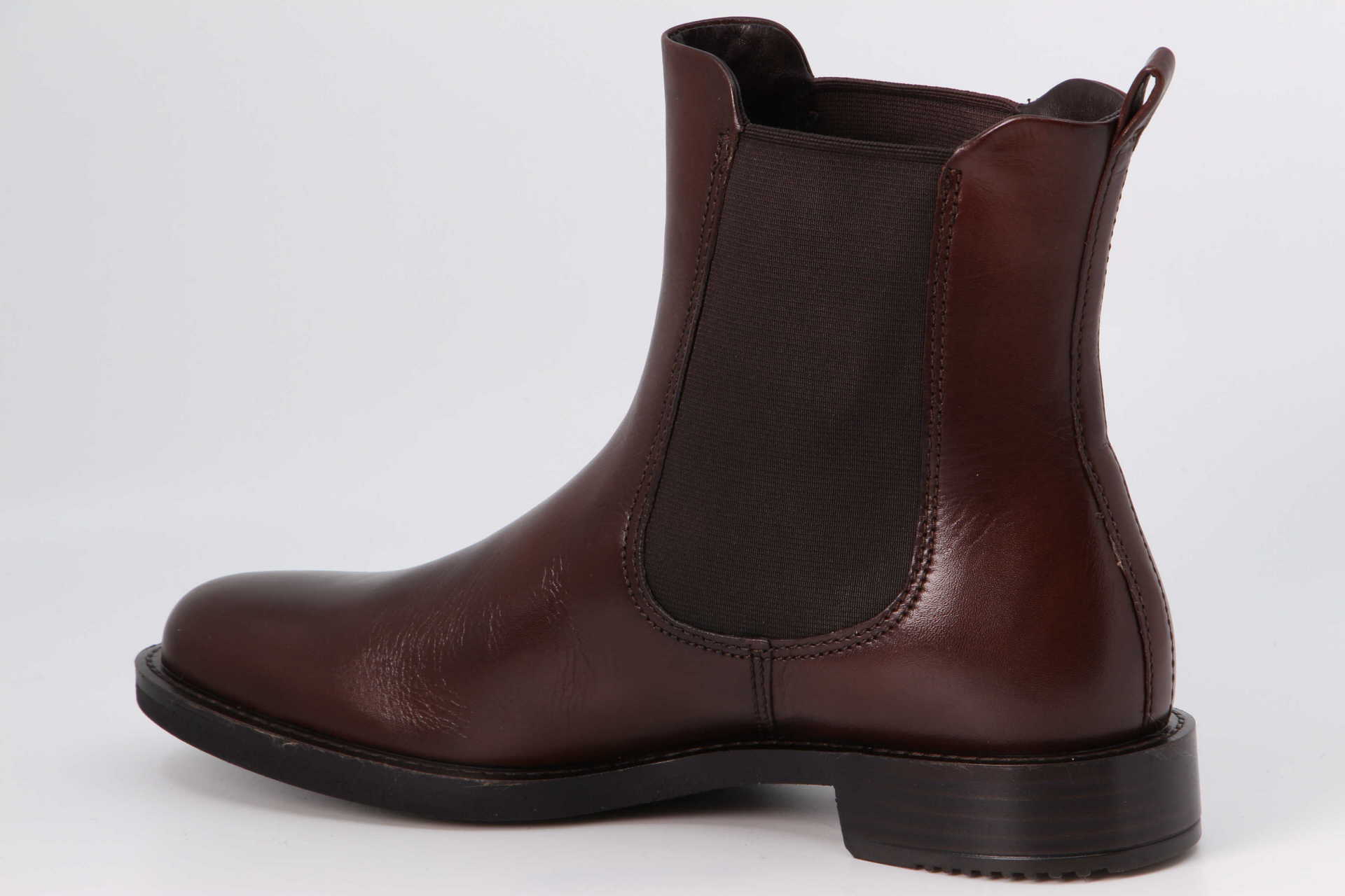 Ecco Sartorelle 25 braun