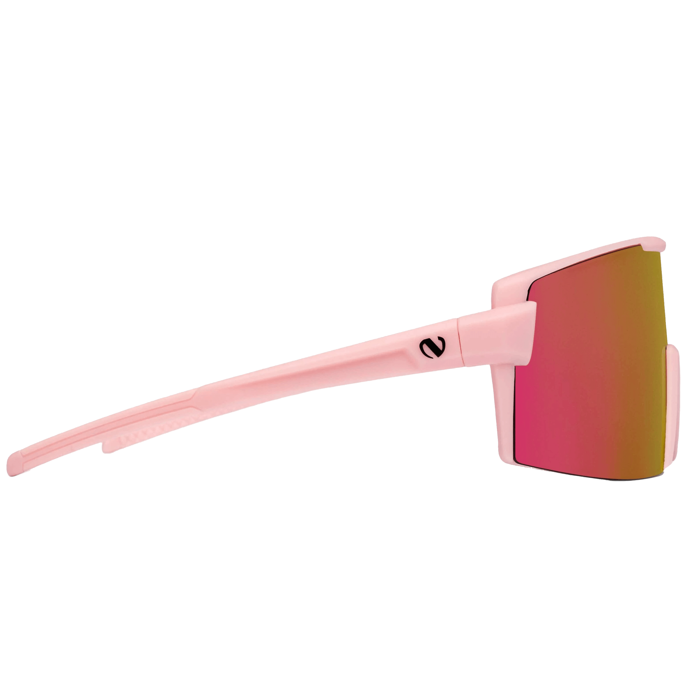 Northug Light Vision - Solbriller