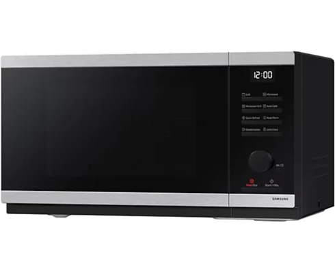 Samsung MG23DG4514ATE4