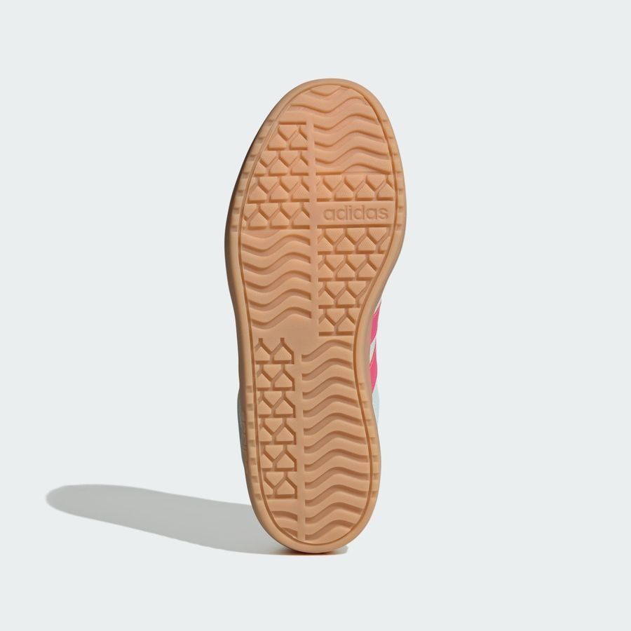 Adidas Chaussure VL Court Bold