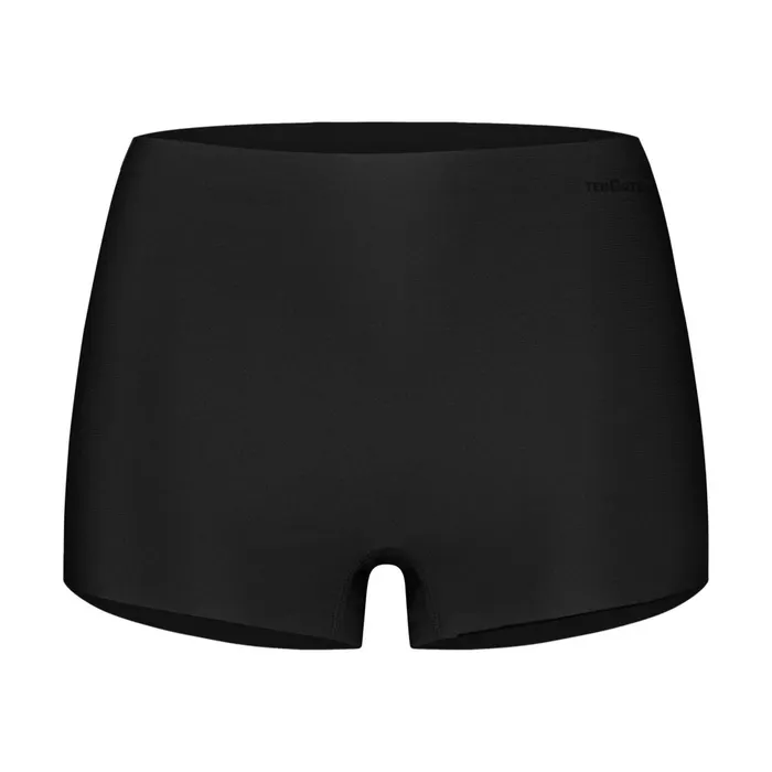 Ten Cate Secrets Shorts Dames