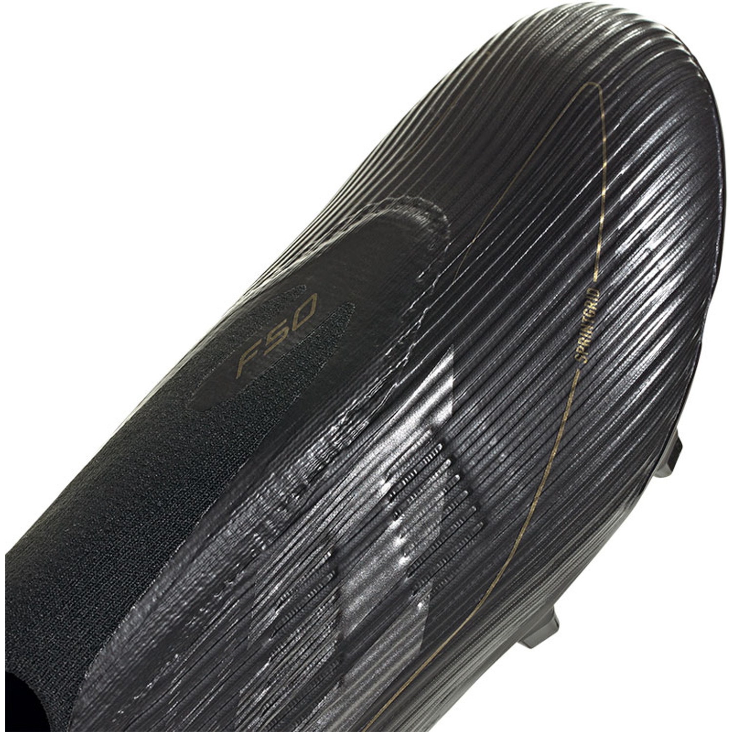 adidas F50 League Laceless FG/MG