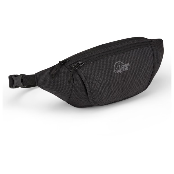 Lowe Alpine - Belt Pack - Sac banane