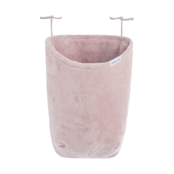 Baby's Only Cozy Boxzak Clay