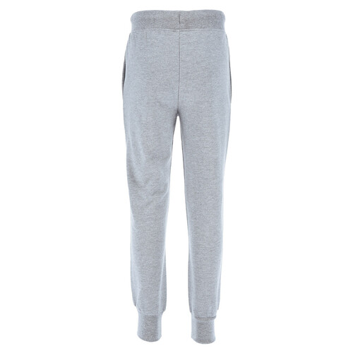 TEAM HEROES  - JOGGING SPIDERMAN - Gris