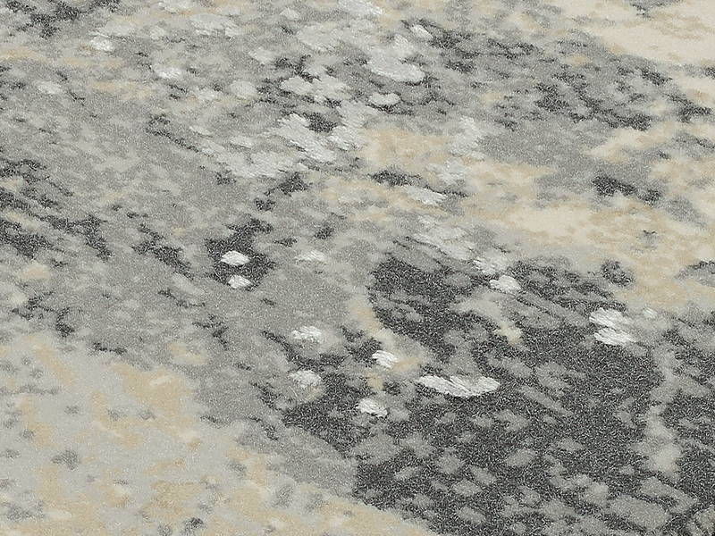 OCI Designer Teppich IMPRESSION