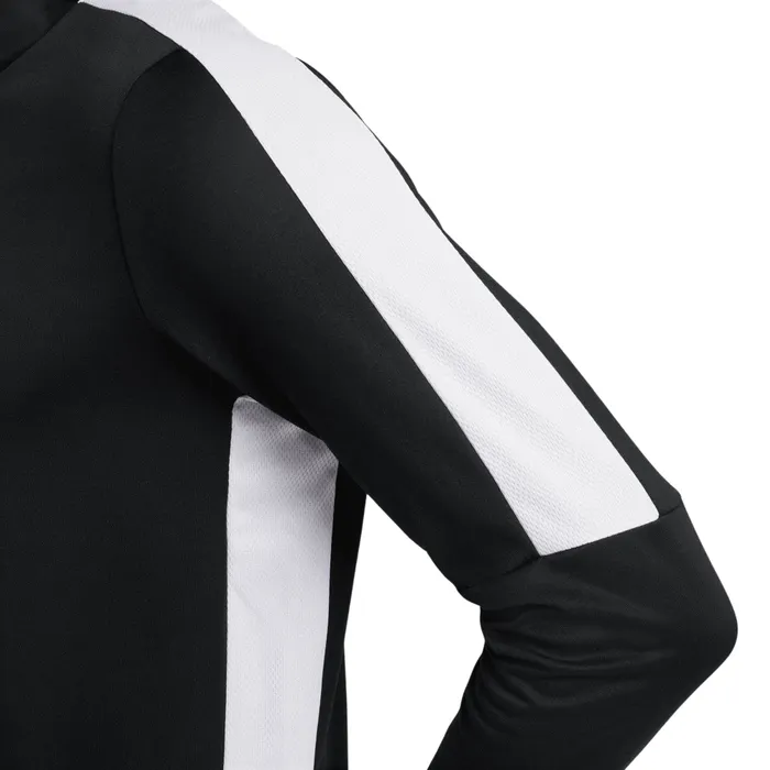 Nike Dri-FIT Academy 23 Trainingssweater Heren