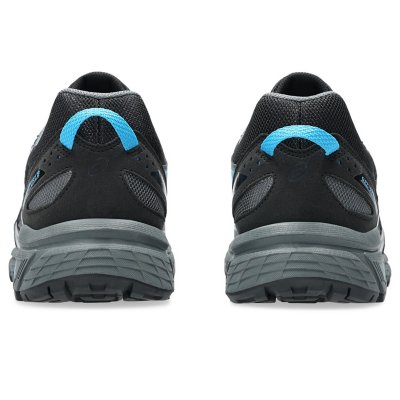 Sneakers homme Gel-Venture 6 ASICS