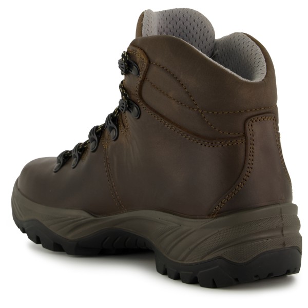Scarpa - Women's Terra GTX - Chaussures de randonnée