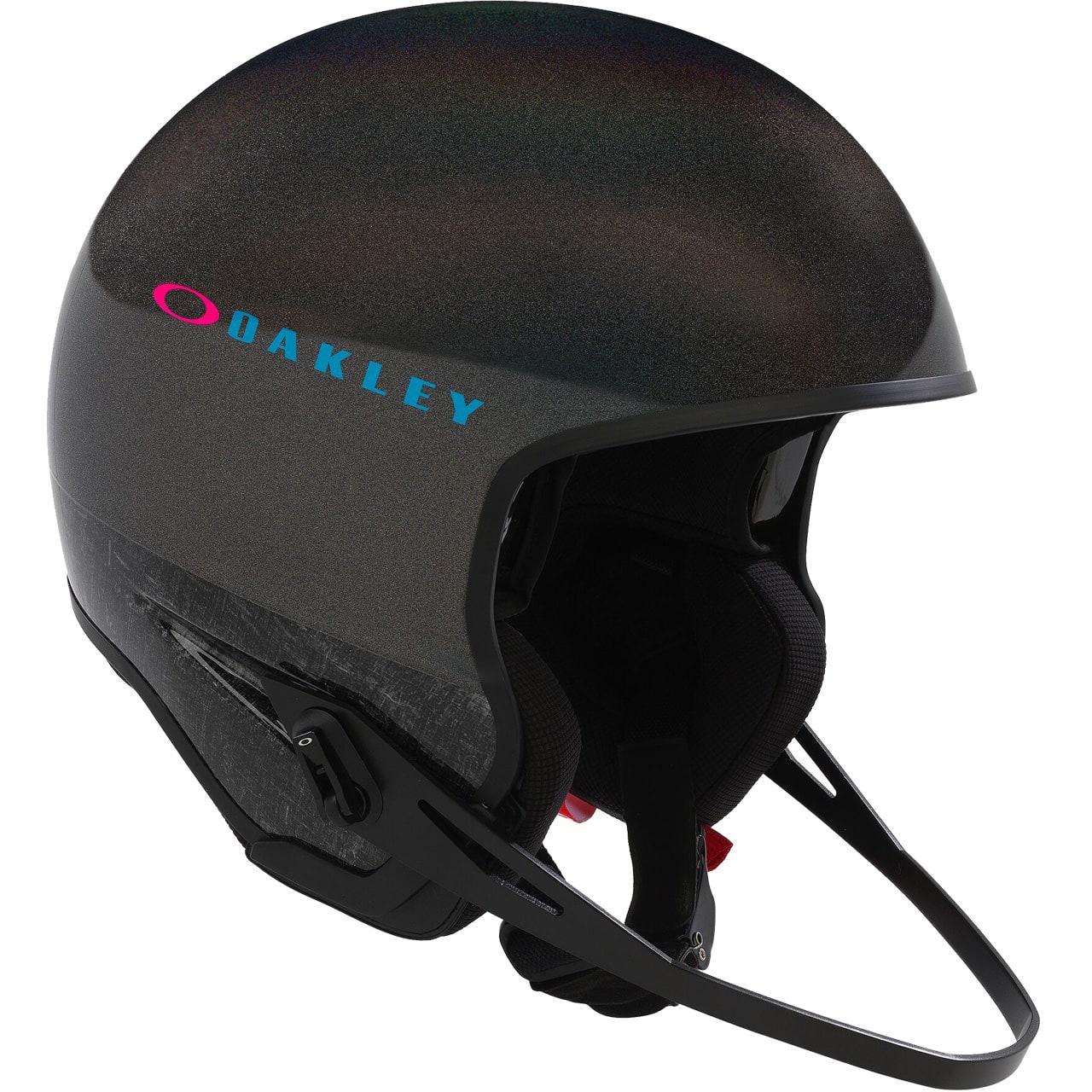 Oakley ARC5 Pro space dust | Oakley Skihelme | Oakley | O | MARKEN | XSPO