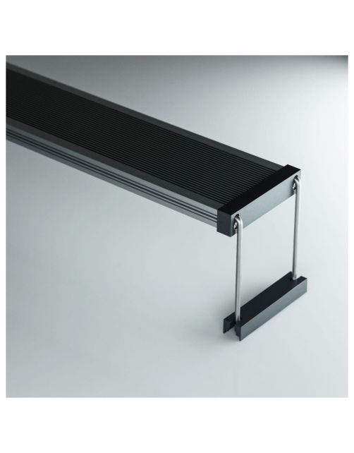 Twinstar Light Iv - Verlichting - 900ea