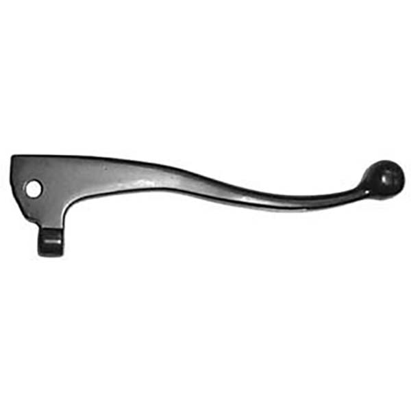 France Equipement - Levier de frein ou d'embrayage LE70282
