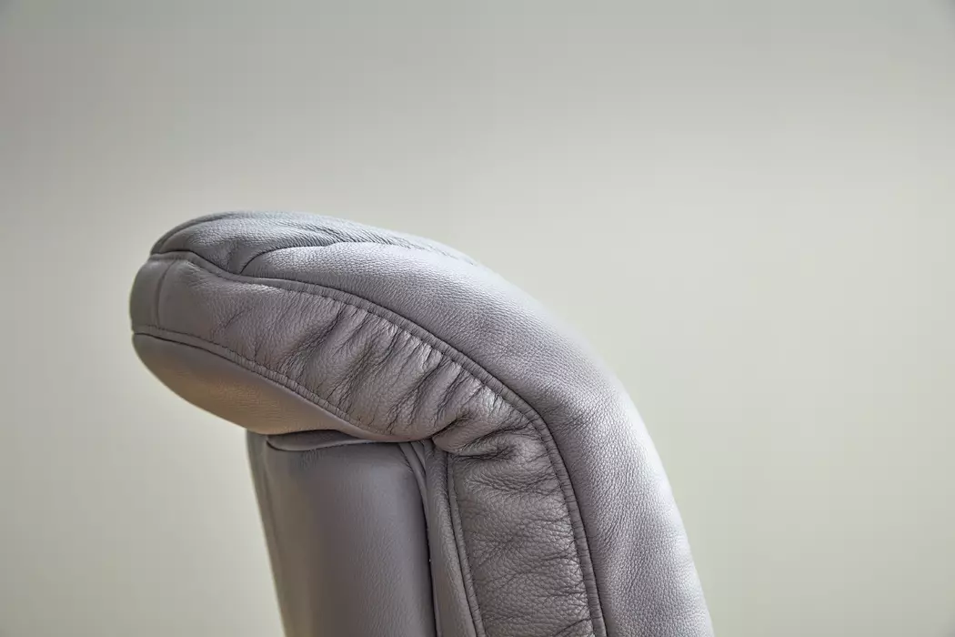Sessel Selb