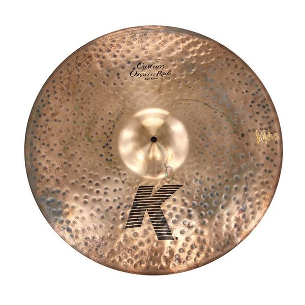Zildjian A Zildjian Studio Pack
