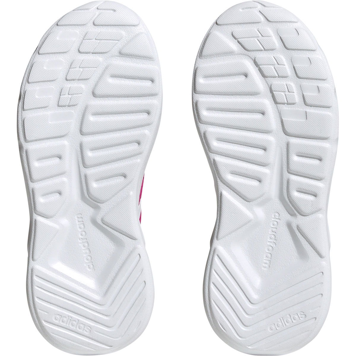 adidas Nebzed Sneakers Børn