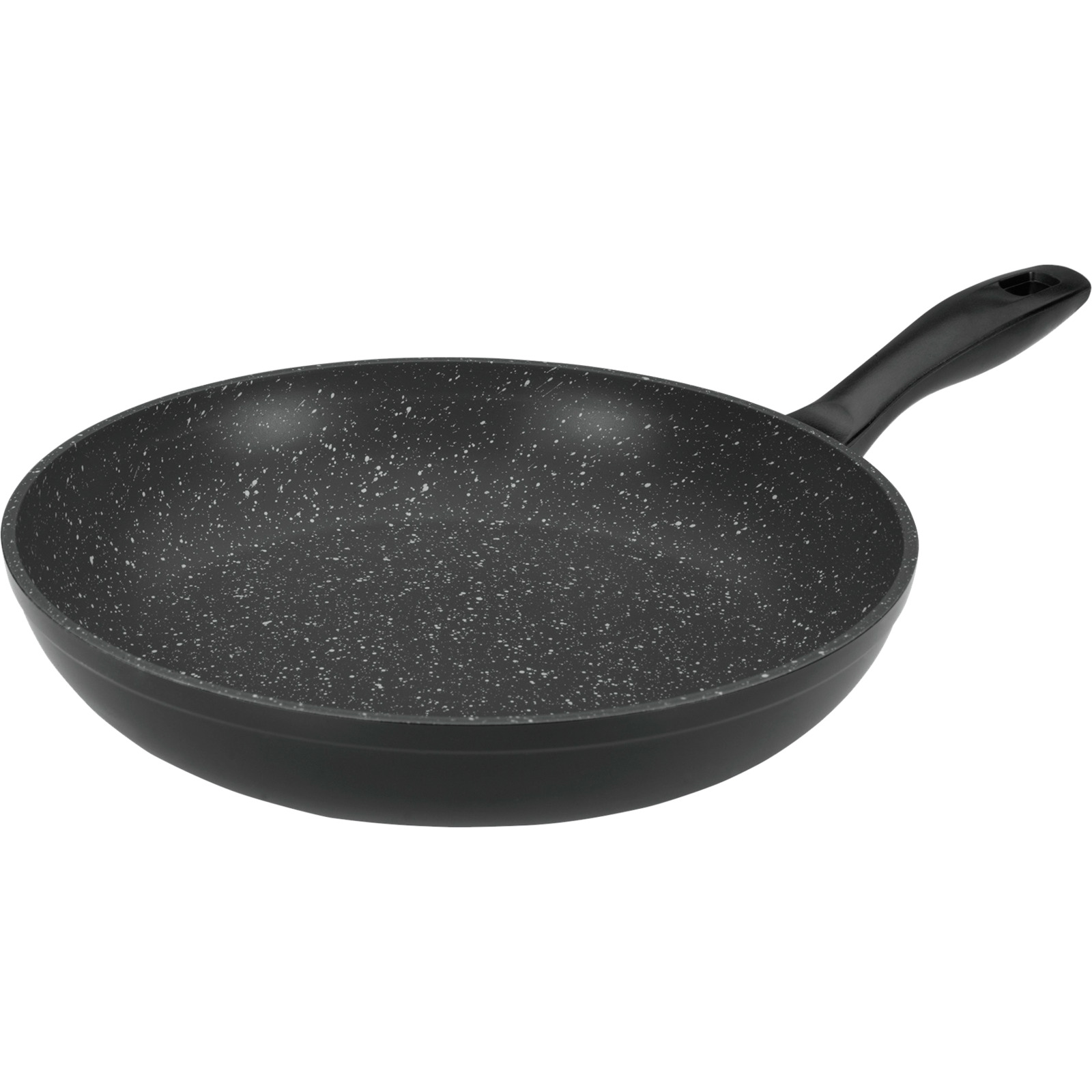 Bratpfanne My Chef 30 cm