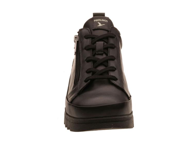 Pikolinos Vigo Black