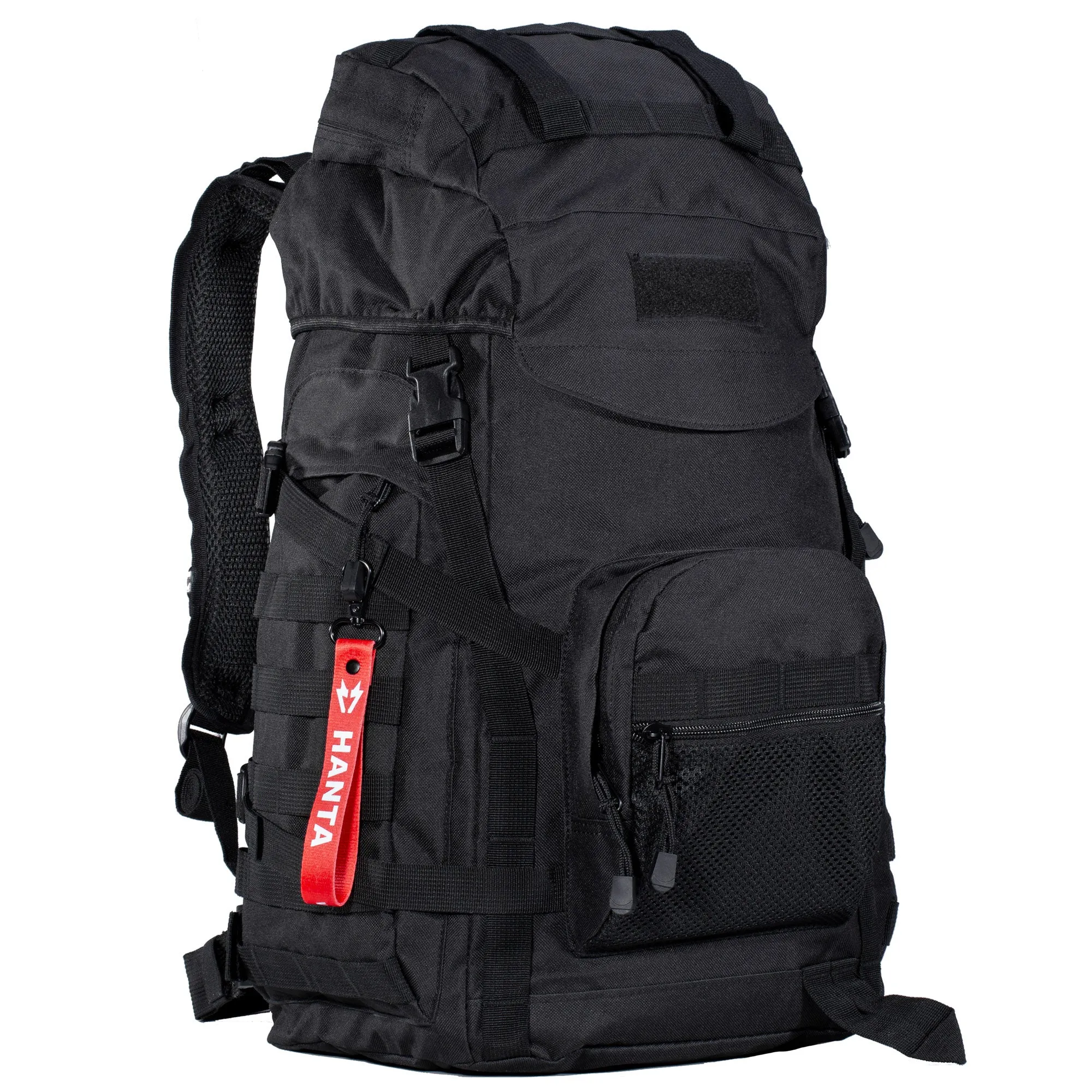 Hanta -  Rucksack Orea 50 L